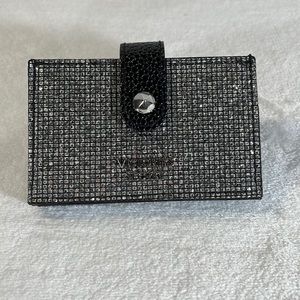 Victoria’sSecret Bling Wallet